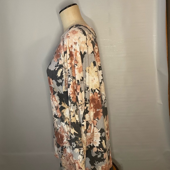 Sew in love from filly flair - Picture 2 of 4